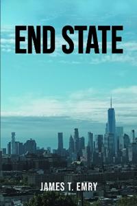 End State
