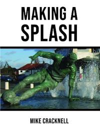Making a Splash