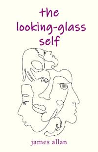 The Looking-Glass Self
