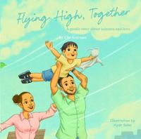 Flying High, Together