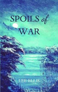 Spoils of War