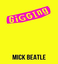 Gigging