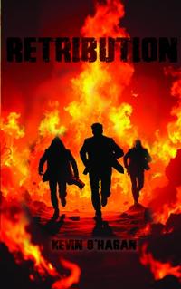 Retribution