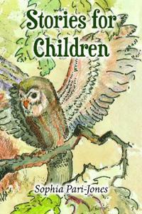 Stories for Children