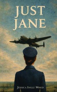 Just Jane