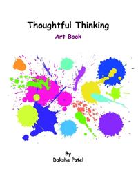 Thoughtful Thinking