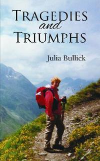 Tragedies and Triumphs