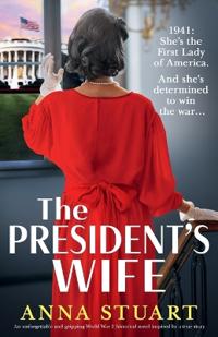 The President's Wife