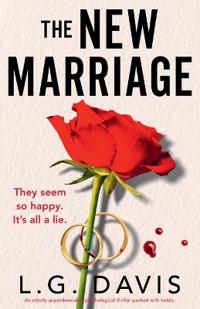 The New Marriage