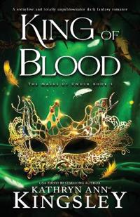 King of Blood