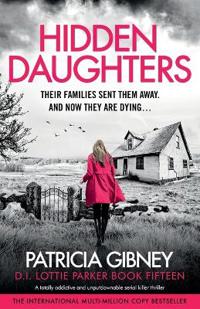 Hidden Daughters
