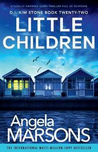 Little Children
