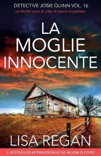 La moglie innocente