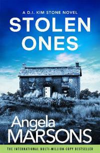 Stolen Ones