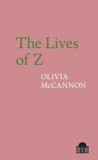 The Lives of Z