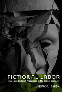 Fictional Labor