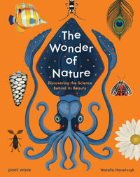 The Wonder of Nature