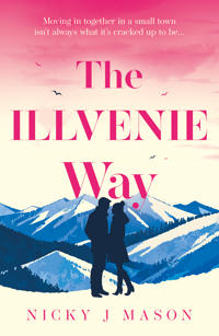 The Illvenie Way