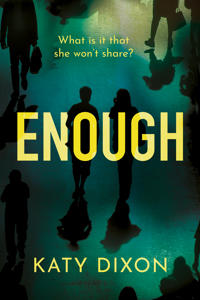 Enough