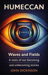 Humeccan