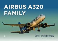 The Airbus A320 Family