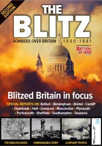 The Blitz