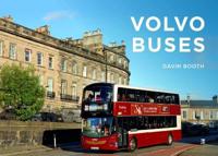 Volvo Buses