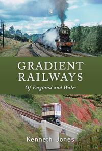 Gradient Railways