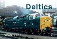 Deltics