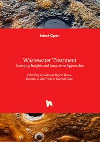 Wastewater Treatment