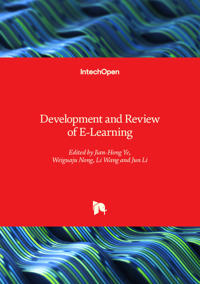 Development and Review of E-Learning