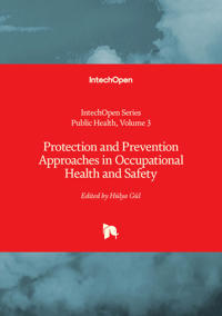 Protection and Prevention Approaches in Occupational Health and Safety