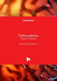 Hydrocephalus