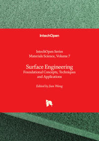 Surface Engineering