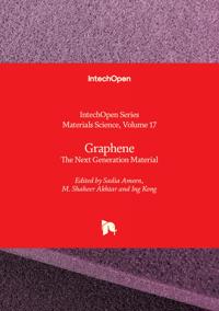 Graphene