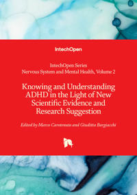Knowing and Understanding ADHD in the Light of New Scientific Evidence and Research Suggestion