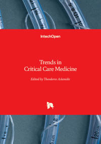 Trends in Critical Care Medicine