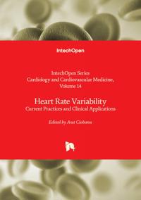 Heart Rate Variability