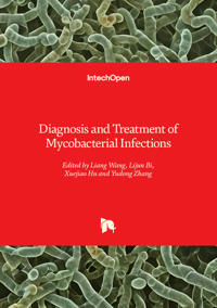 Diagnosis and Treatment of Mycobacterial Infections
