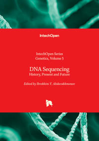 DNA Sequencing