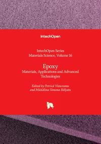 Epoxy