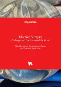 Elective Surgery