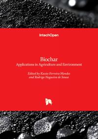 Biochar