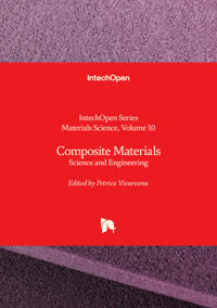Composite Materials