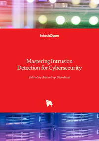Mastering Intrusion Detection for Cybersecurity