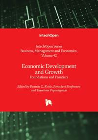 Economic Development and Growth