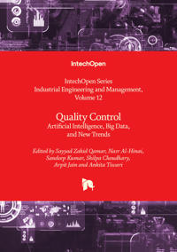 Quality Control