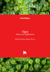 Algae