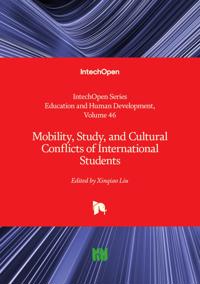 Mobility, Study, and Cultural Conflicts of International Students