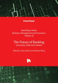The Future of Banking
